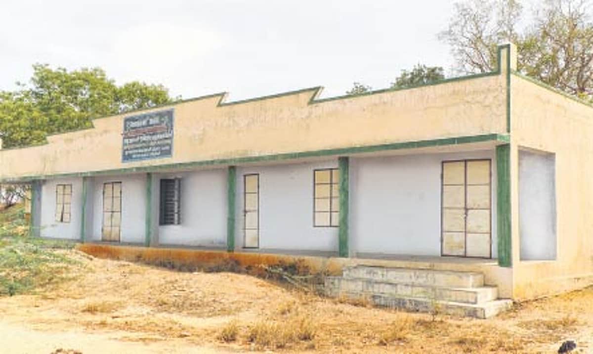 News image