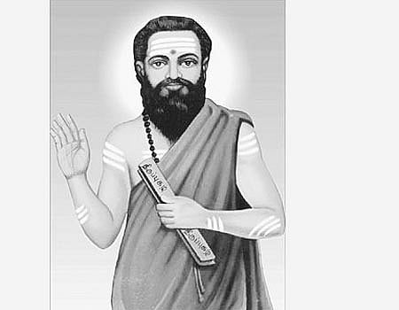 "திருப்புகழ்' தமிழ்!