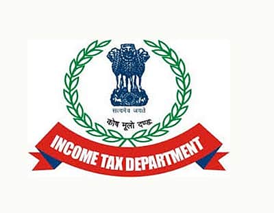 சென்னையில் 20 இடங்களில் வருமானவரித் துறை சோதனை