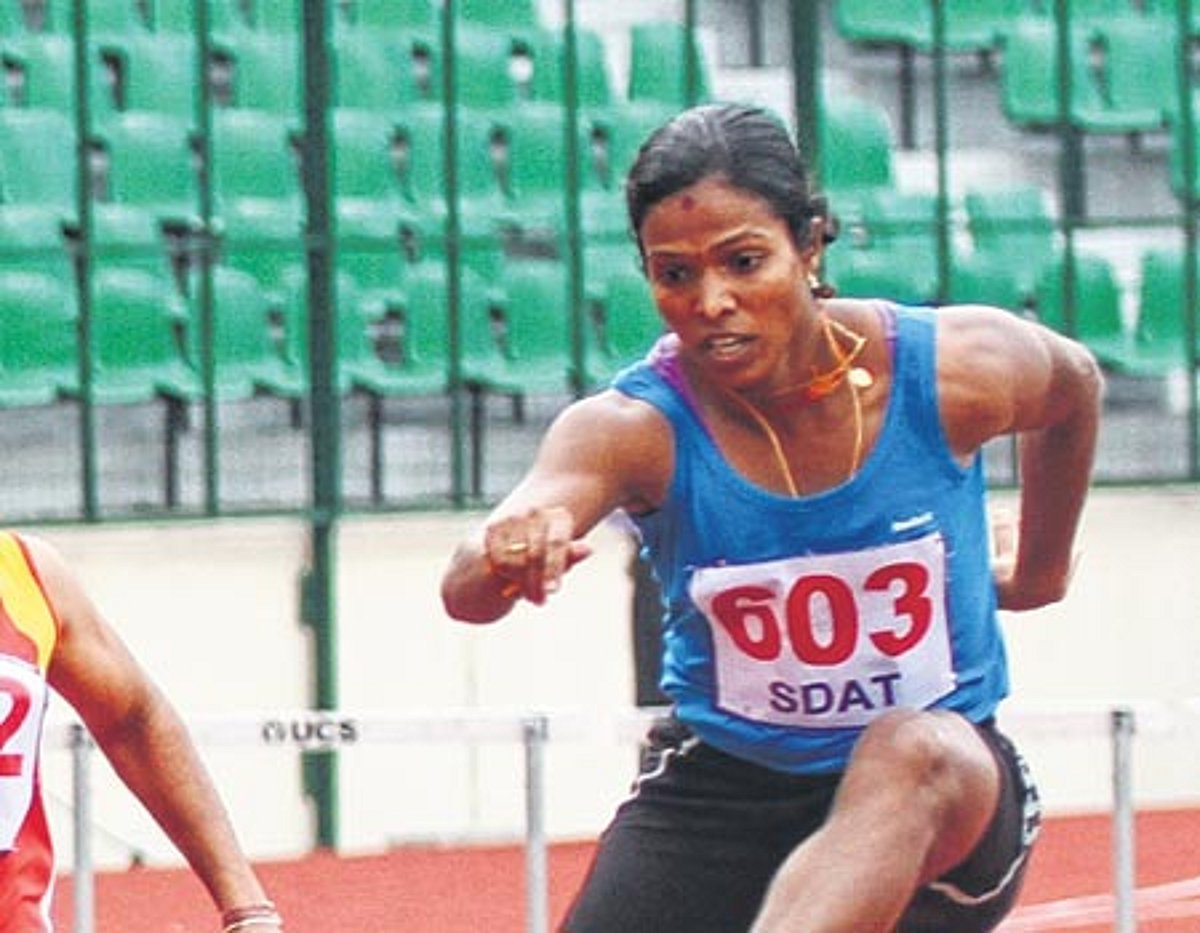 இளவரசியின் இலக்கு பெஸ்ட் டைமிங்