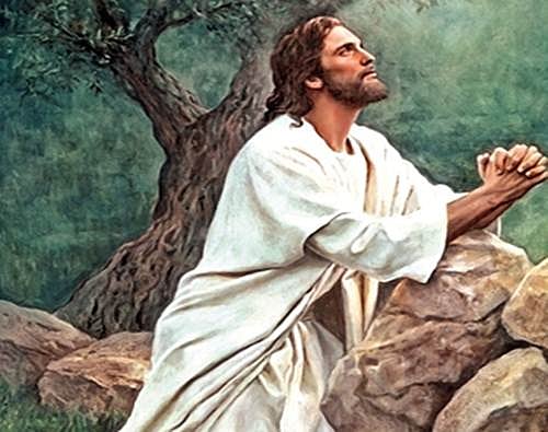 ஜெபம் என்பது என்ன?