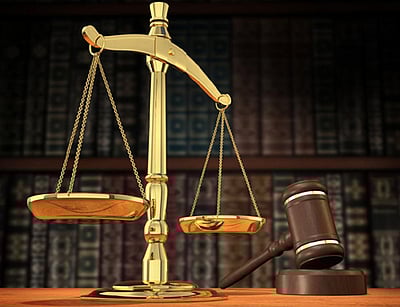 சட்டப்படிப்பில் மனுஸ்மிருதி பாடங்கள் அறிமுகம்: தில்லி பல்கலை.குழு இன்று ஆலோசனை