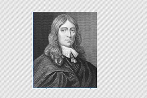 மாற்றுத் திறனாளிகள்...  மகத்தான சாதனைகள்!