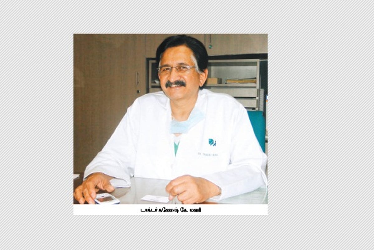 18,000 இதயத் துடிப்புகள்!