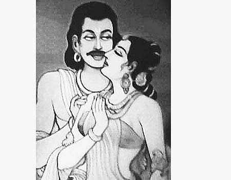 மருத்துவ உலகமே வியக்கிறது!