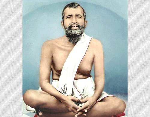 அடியார் போற்றும் ஸகுண உபாசனை