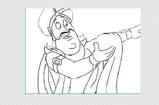 முத்துக் கதை