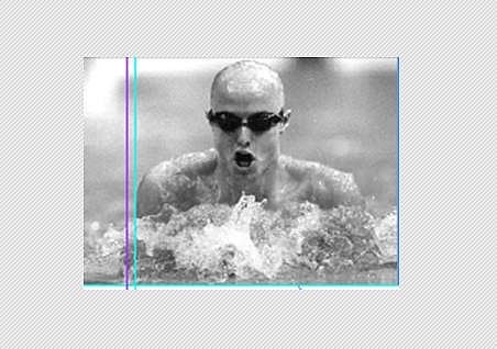 மாற்றுத் திறனாளிகள்... மகத்தான சாதனைகள்!