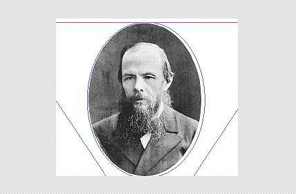 மாற்றுத் திறனாளிகள்... மகத்தான சாதனைகள்!