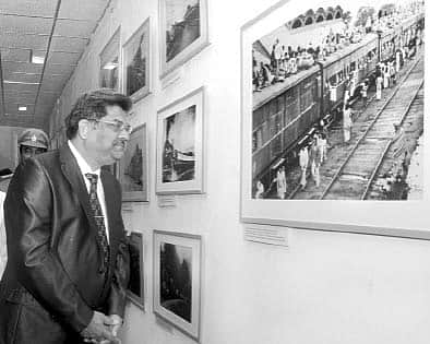 News image