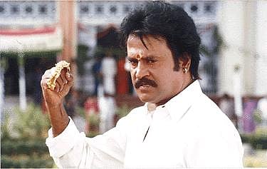 அரசியலே எனக்கு வேண்டாம்-ரஜினிகாந்த்; கிங்மேக்கராக இருந்தால் போதும்: ஐஸ்வர்யா 