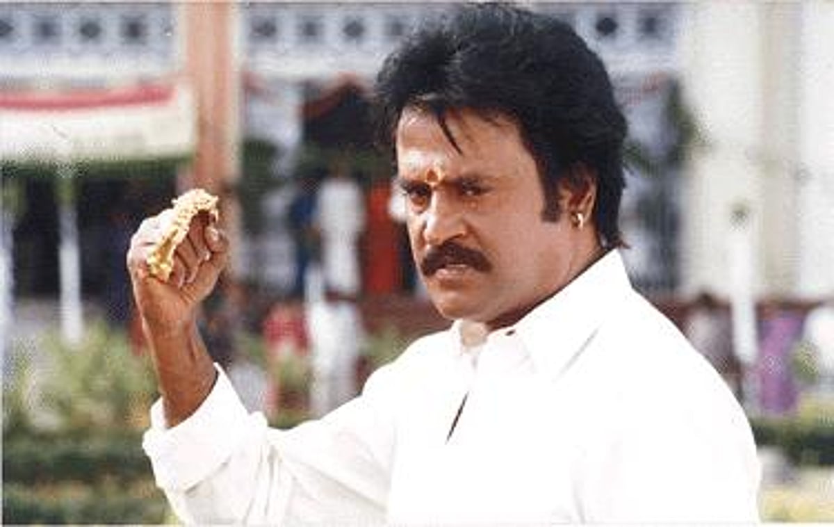 அரசியலே எனக்கு வேண்டாம்-ரஜினிகாந்த்; கிங்மேக்கராக இருந்தால் போதும்: ஐஸ்வர்யா