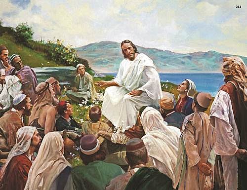 மீட்படைதல்...