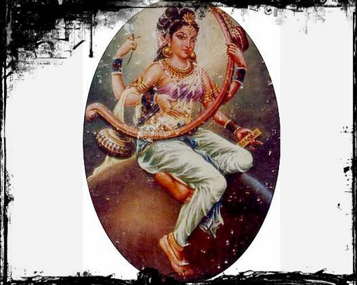 தமிழைப் பேச்சு மொழியாக நிலைக்கச் செய்க!