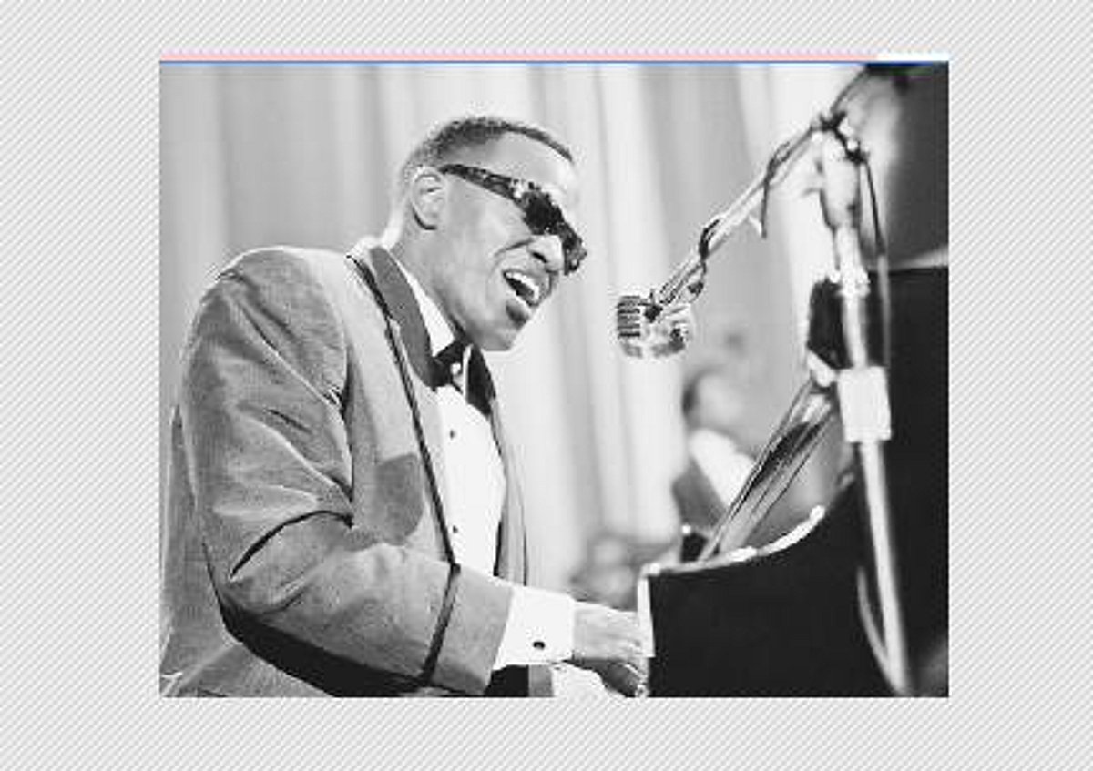 மாற்றுத் திறனாளிகள்... மகத்தான சாதனைகள்!