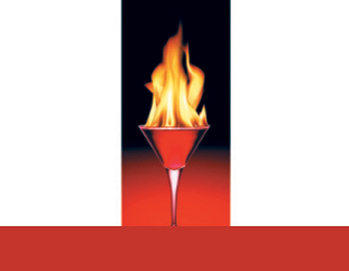 ஆயுள் காக்கும் ஆயுர்வேதம்: மதுவை மறக்க வழி!