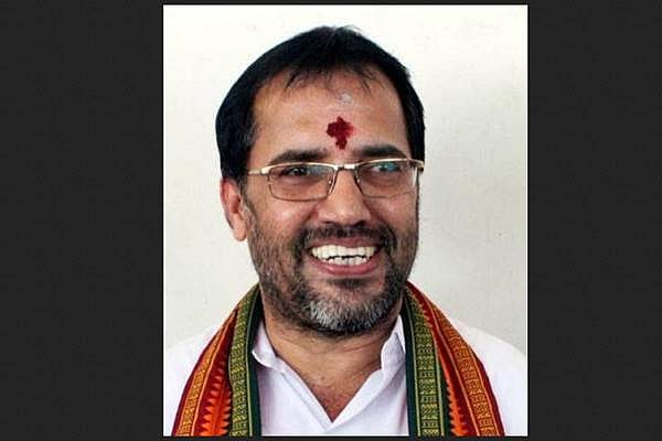 ஆடிட்டர் ரமேஷ் படுகொலை வழக்கு: சேலம் நீதிமன்றத்தில் குற்றப்பத்திரிகை தாக்கல்