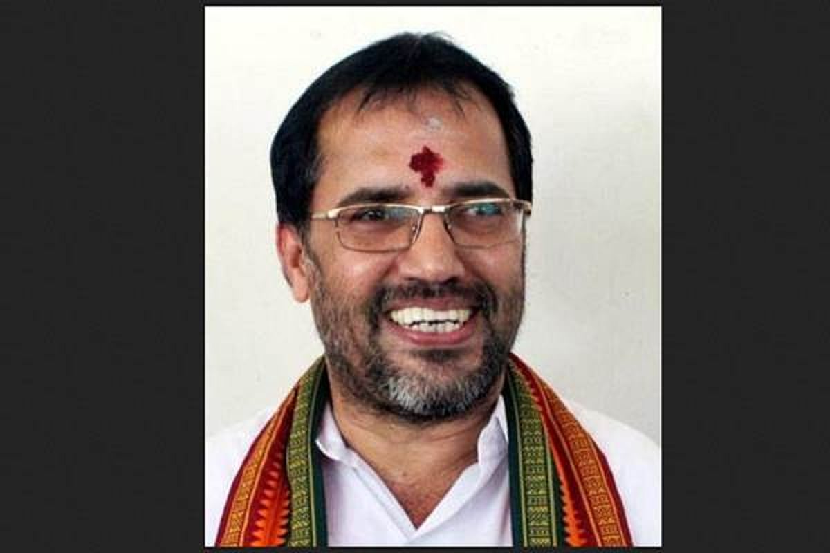 ஆடிட்டர் ரமேஷ் படுகொலை வழக்கு: சேலம் நீதிமன்றத்தில் குற்றப்பத்திரிகை தாக்கல்