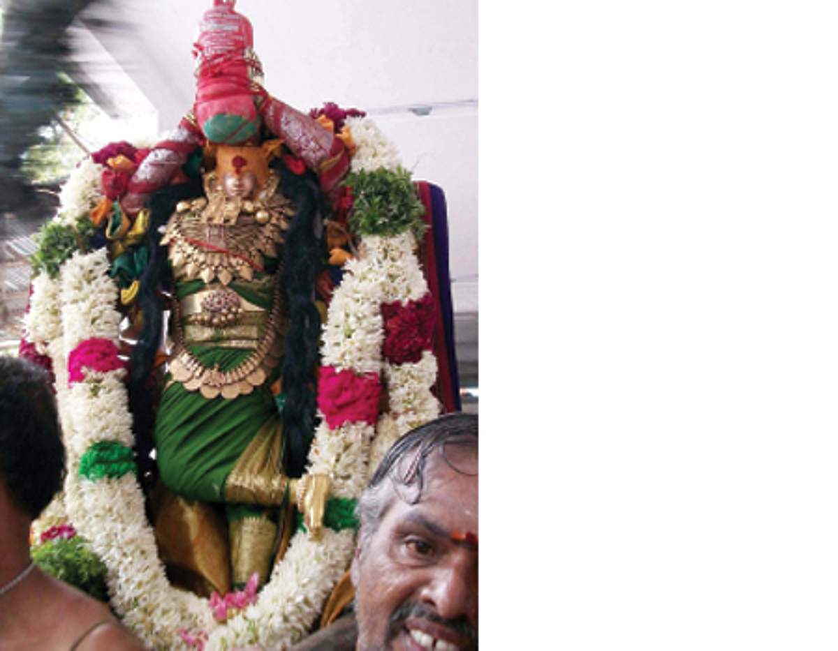 News image