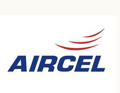 திவால் என்று அறிவித்து விடுங்கள்: ஏர்செல் நிறுவனம் தேசிய நிறுவனங்கள் சட்டத் தீர்ப்பாயத்தில் மனு! 