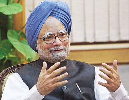 பிரதமர் வருகைக்கு எதிர்ப்பு தெரிவித்து கருப்புக் கொடி ஆர்ப்பாட்டம்