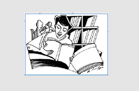 பொன்மொழிகள் - புத்தகம்