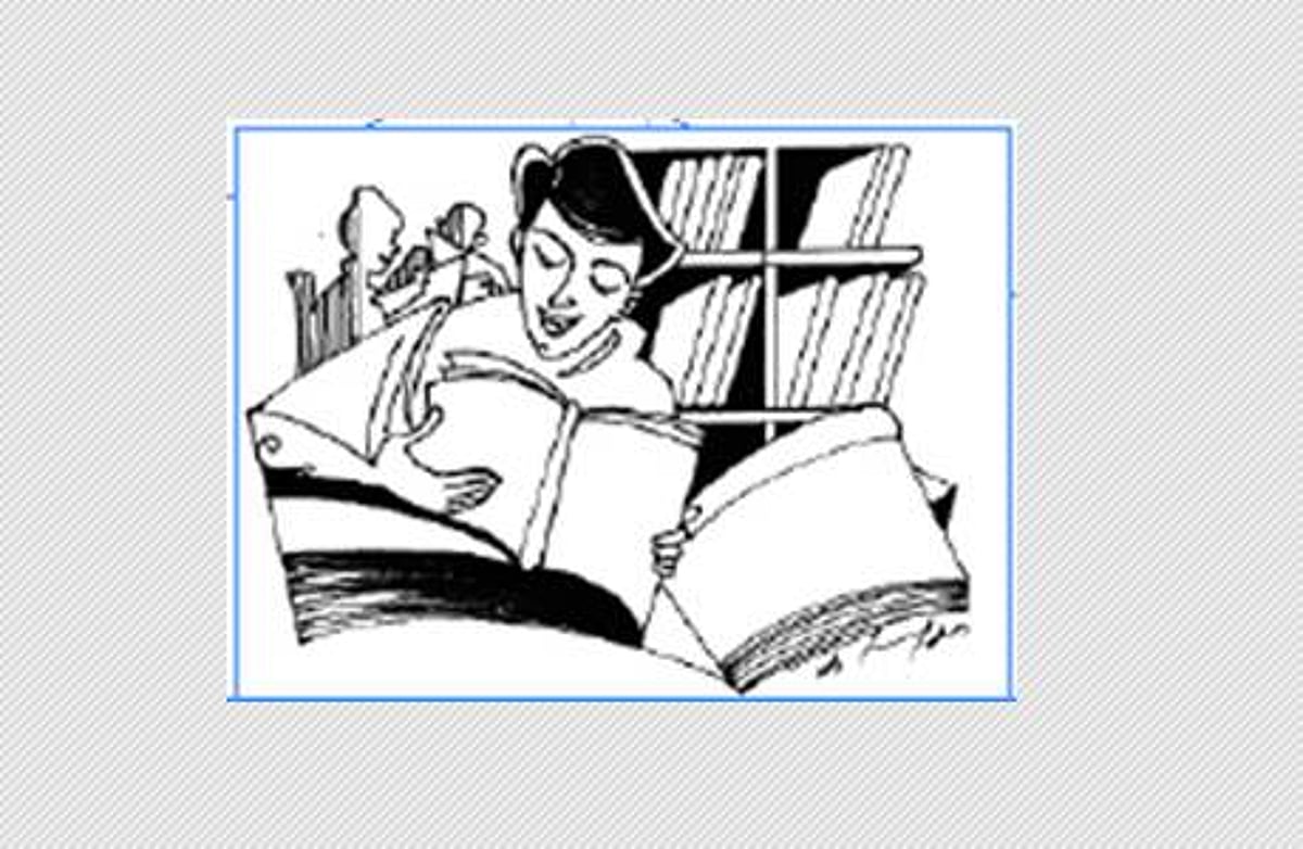 பொன்மொழிகள் - புத்தகம்