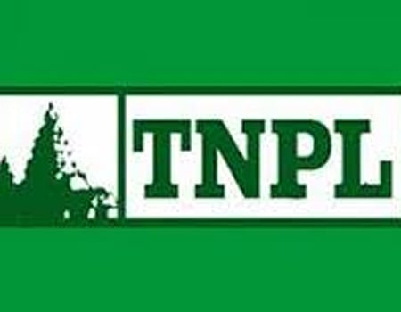 தமிழ்நாடு செய்தித்தாள் நிறுவனத்தில் மேலாளர், துணை பொது மேலாளர் பணி