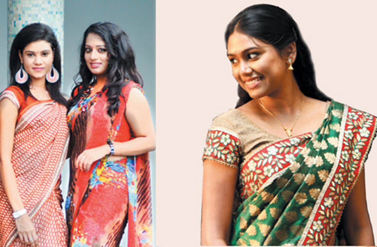 திரைக்கதிர்