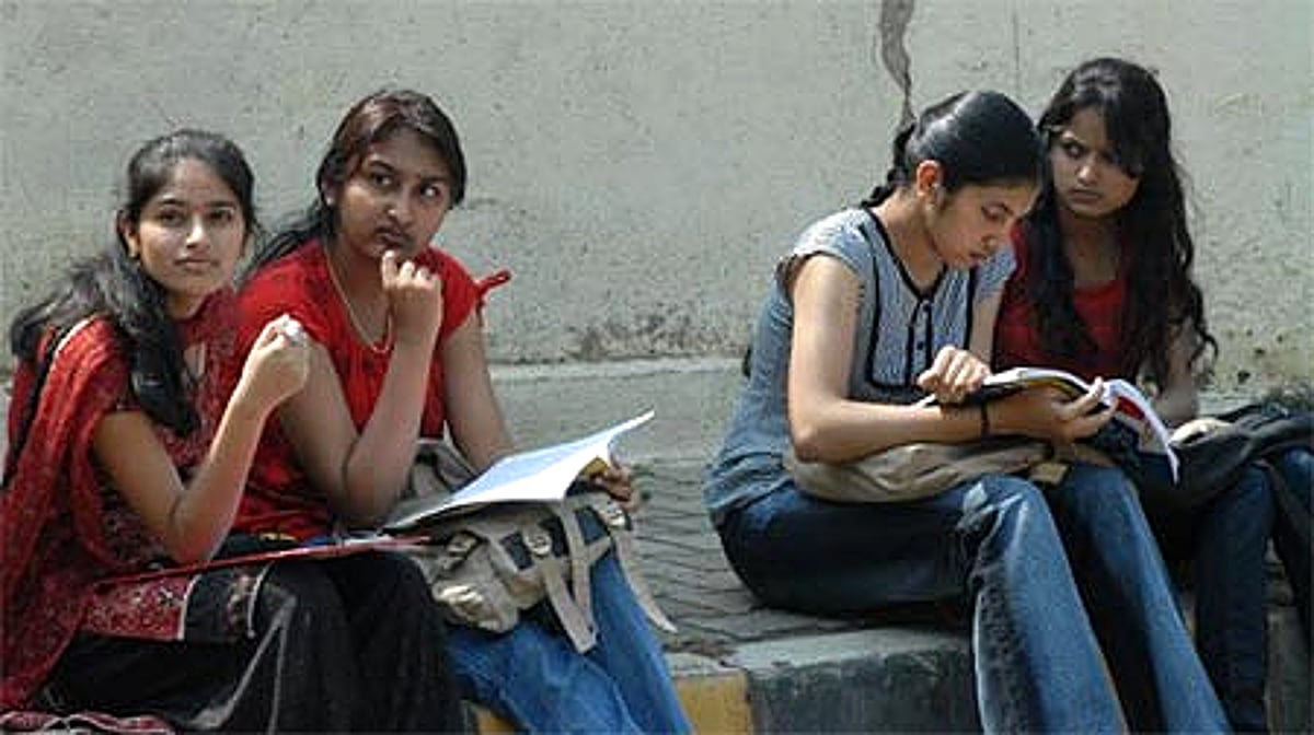 படித்துவிட்டீர்களா...! ஜனவரி முதல் நவம்பர் (PDF) தொகுப்பு