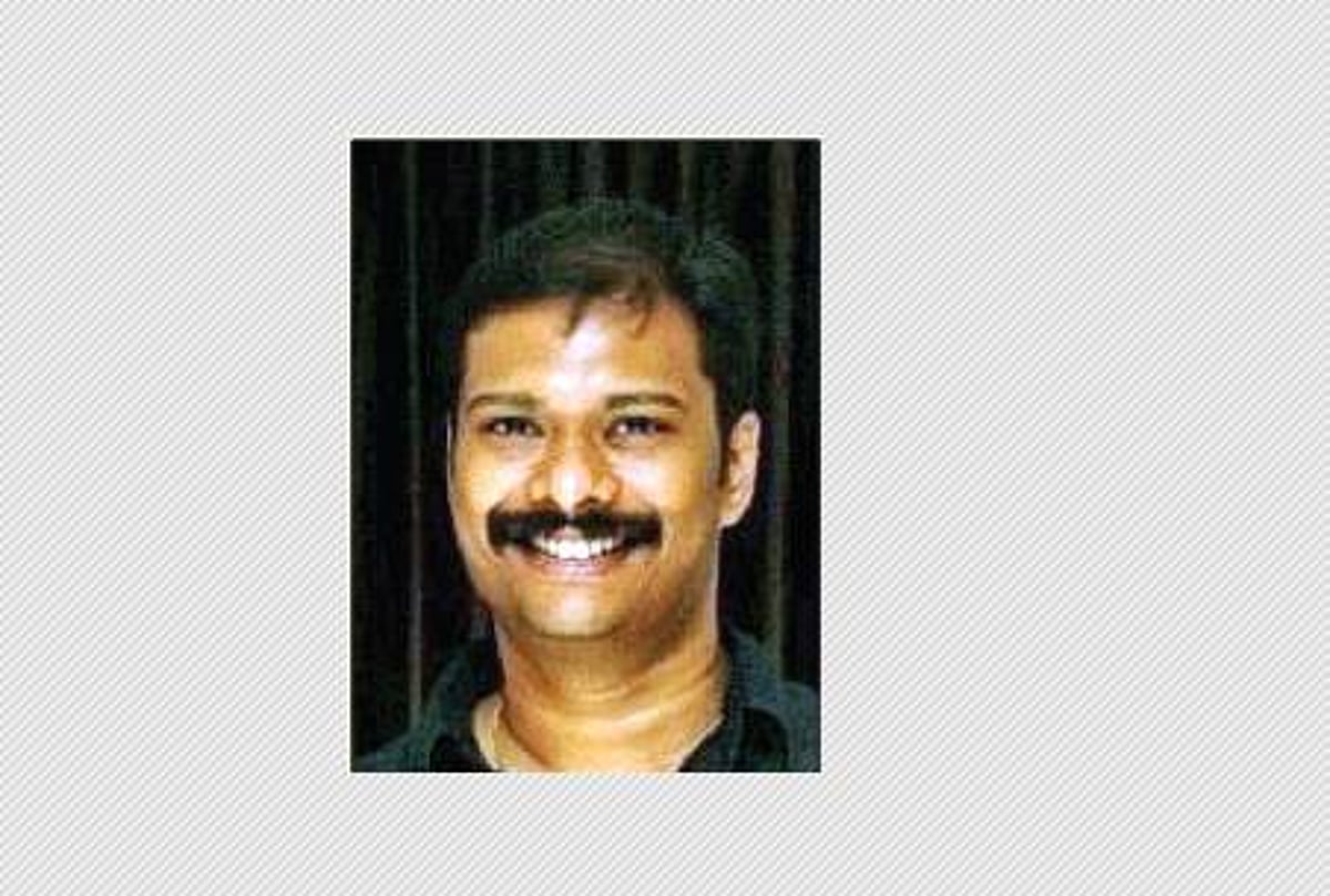 பால் சாப்பிடாவிட்டால் சிறுநீரகக் கற்கள் ஏற்படும்!