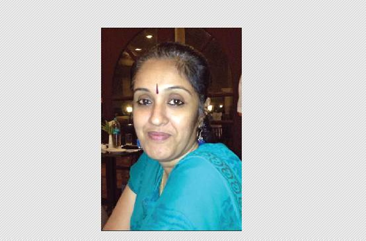 பத்தாயிரம் மகளிருக்கு வணிக-நிர்வாக இயல் பயிற்சி!