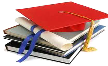 ஜெகதீஸ் போஸ் நேஷ்னல் சயின்ஸ் உதவித்தொகை 