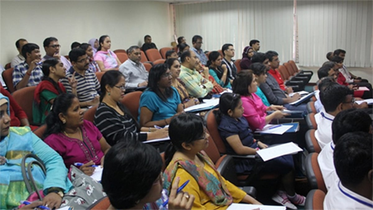 ஒருங்கிணைந்த குடிமைப் பணிகள் குரூப் 4 மற்றும் விஏஓ தேர்வுகளுக்கான வினா-விடை - 10