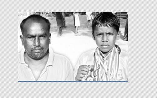 ஆசியப் போட்டியில் ஆறு பதக்கங்கள்