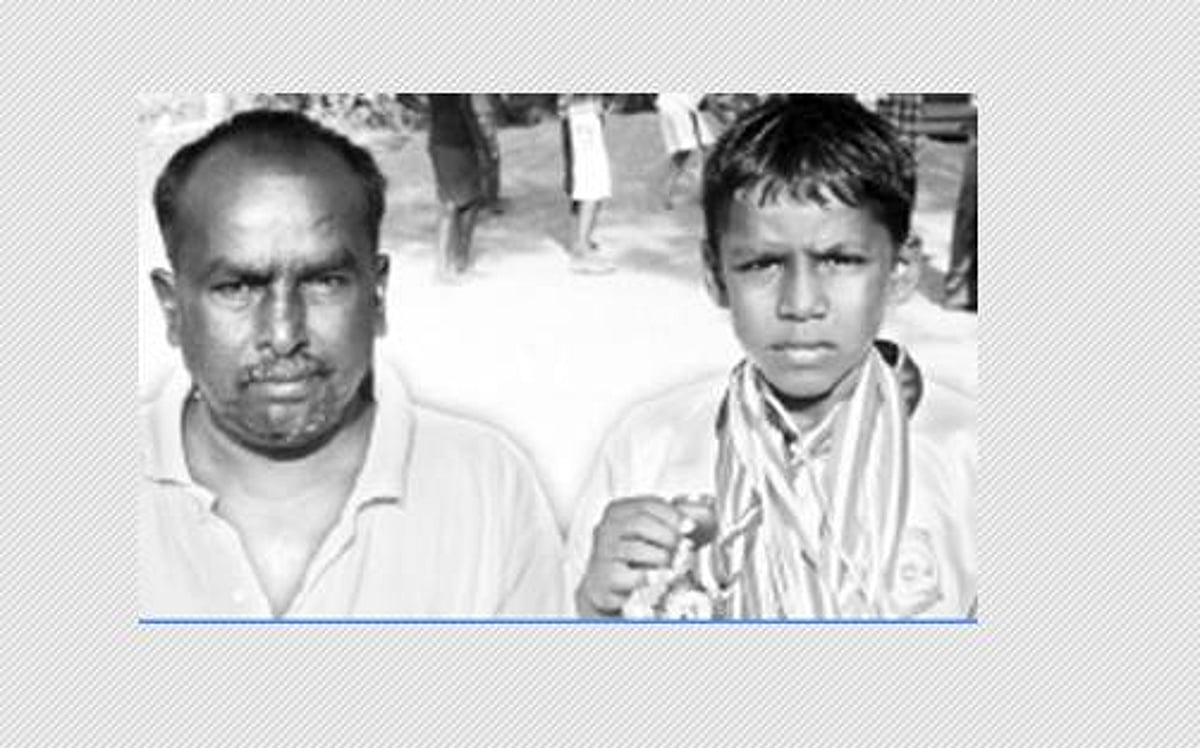 ஆசியப் போட்டியில் ஆறு பதக்கங்கள்