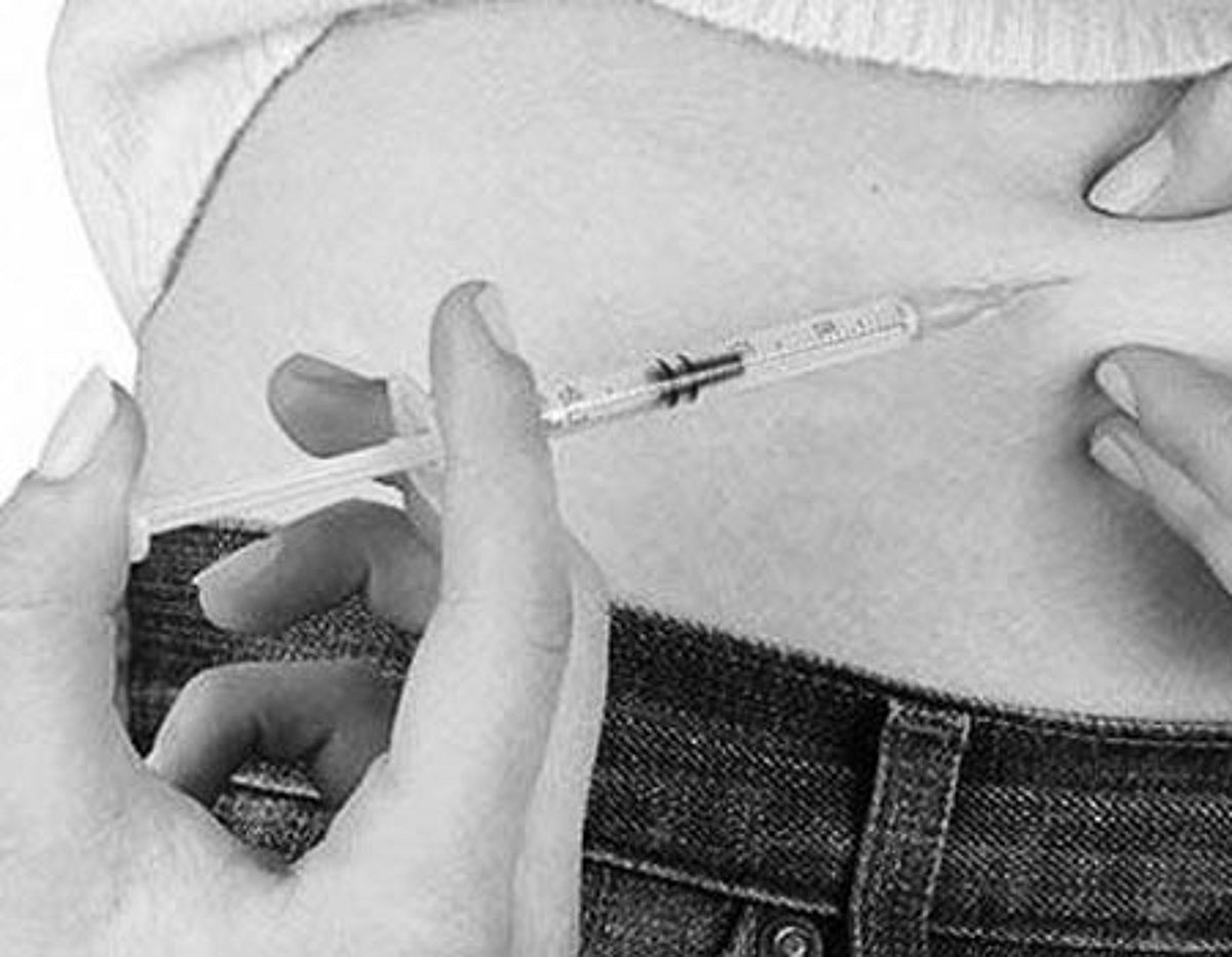 தொற்றில்லா நோய்கள் தொடராமல் செய்வோம்