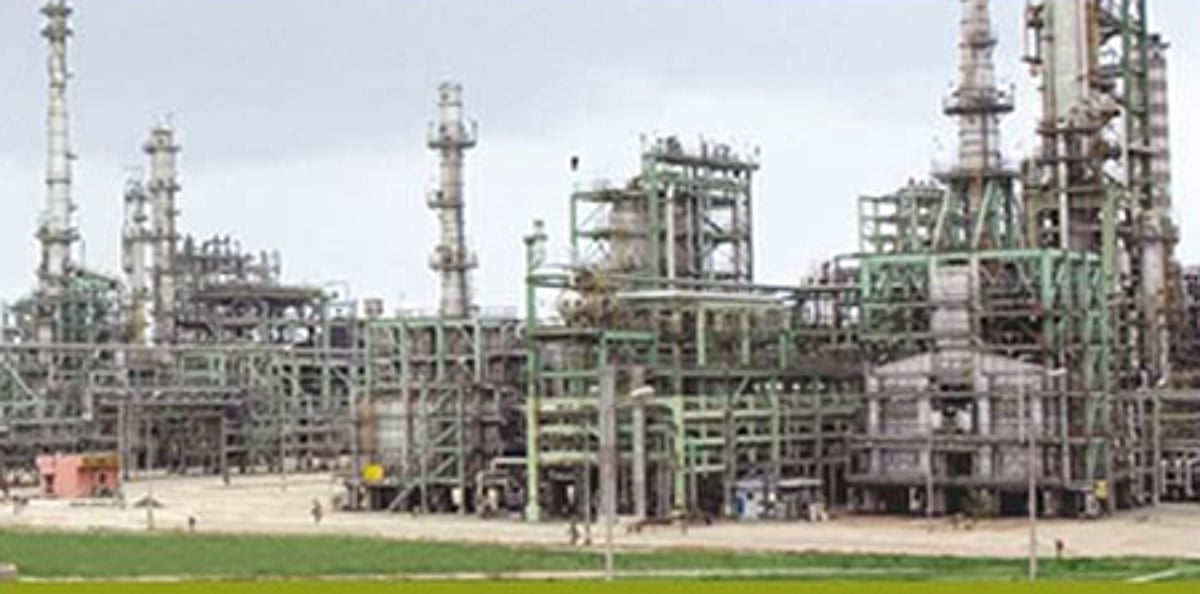 ஐடிஐ, டிப்ளமோ, பட்டம் பெற்றவர்கள் விண்ணப்பிக்கலாம்!