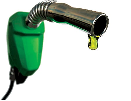 பெட்ரோல் பங்குகள் இரவில் மூடல் திட்டம் : பாஜக கடும் தாக்கு