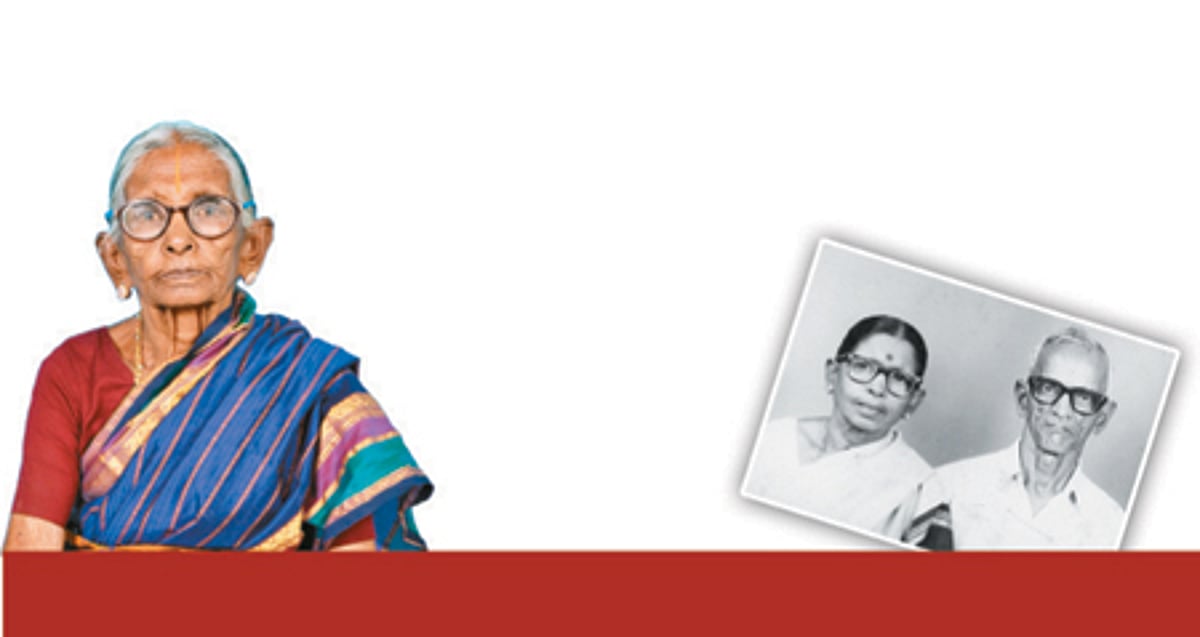 ஆகஸ்டு 15: ஒருவர் கூட காட்டிக் கொடுக்கவில்லை!