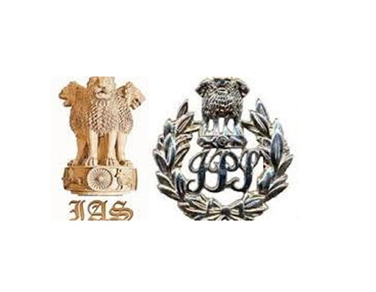 அச்சுறுத்தும் ஐஏஎஸ் பணித் திருத்தங்கள்: மாநிலங்கள் எதிர்ப்பது ஏன்?