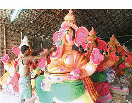 News image