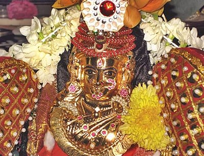 எந்த தெய்வத்தை வணங்கினால் என்ன குறை தீரும்?