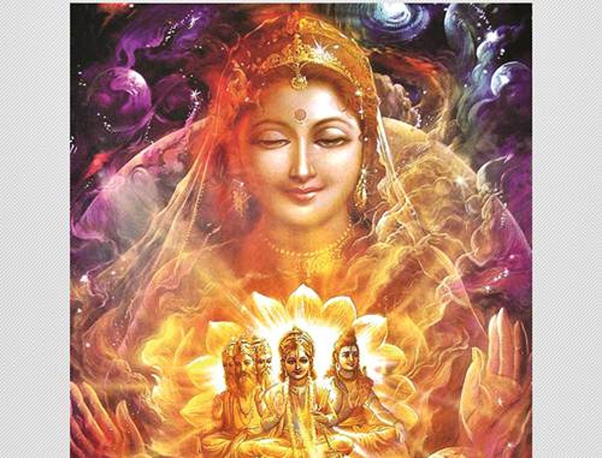 பிரபாஸ் சந்திரபாகா