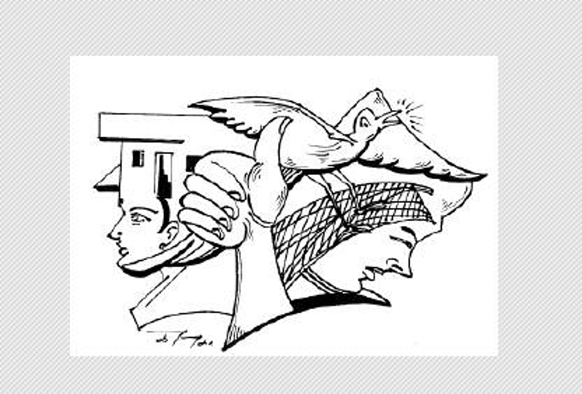 அறிஞர்களின் பொன்மொழிகள்