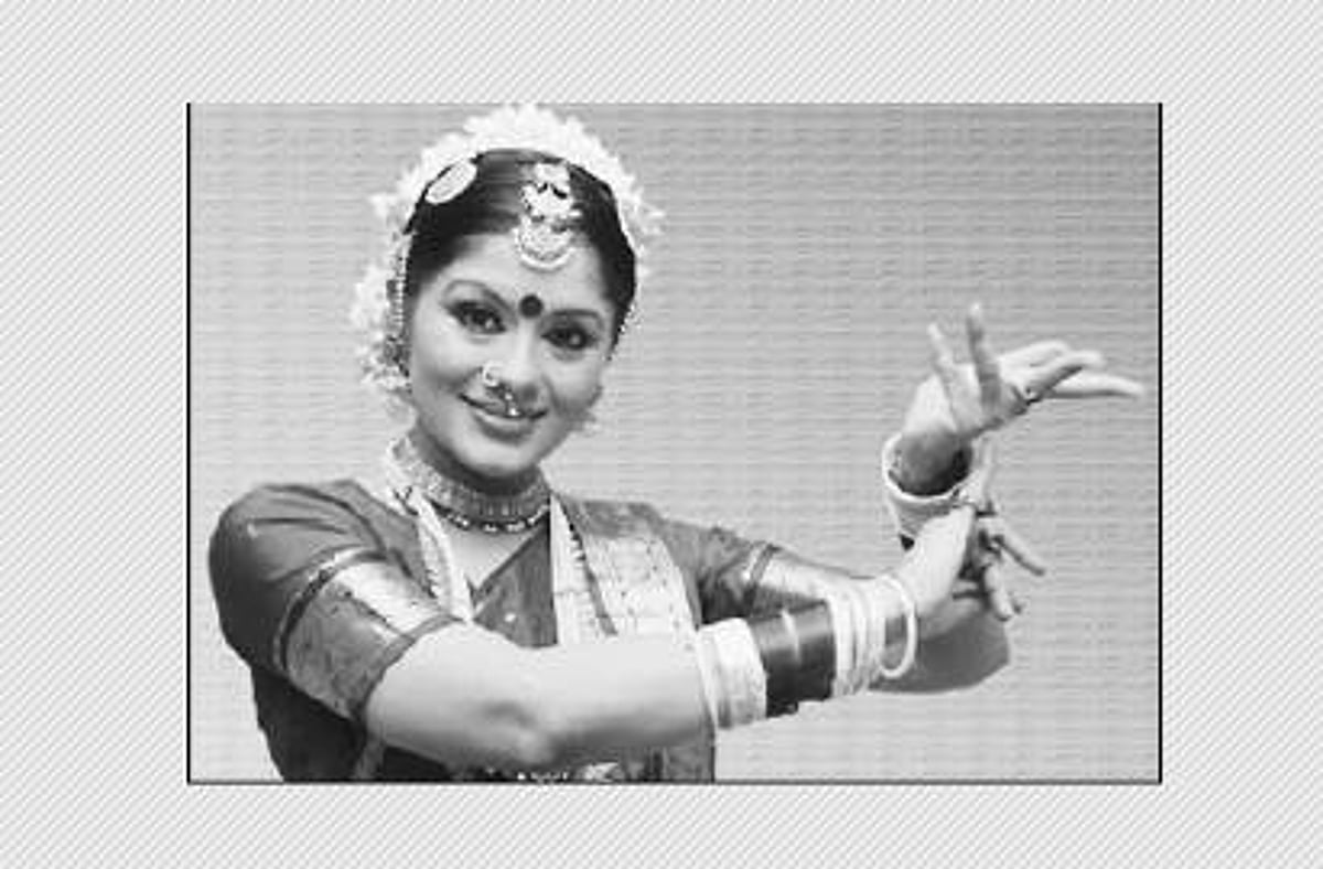 மாற்றுத் திறனாளிகள்...மகத்தான சாதனைகள்!