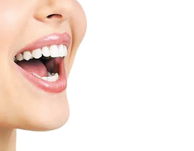 மன அழுத்தத்துக்கு மருந்து!