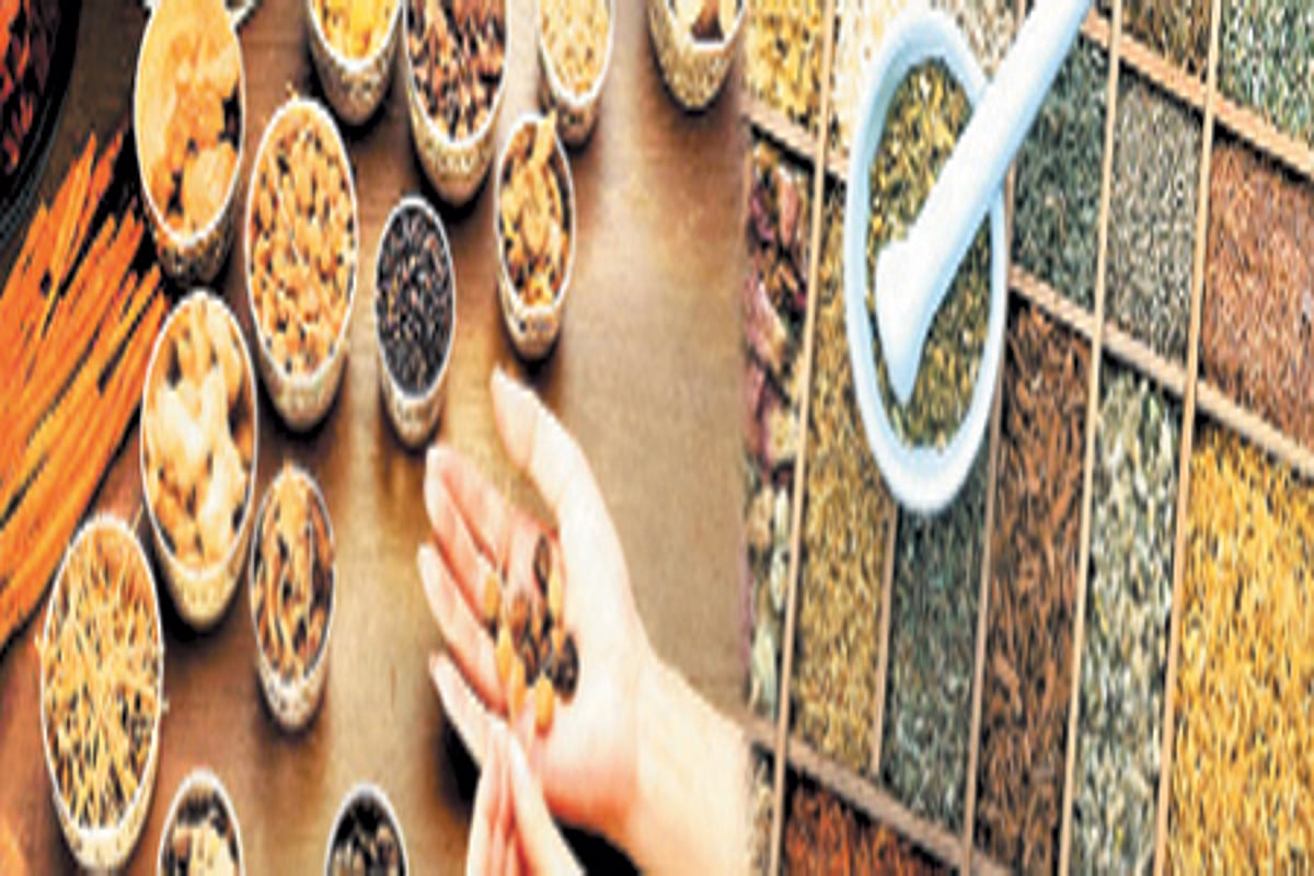 ஆயுள் காக்கும் ஆயுர்வேதம்: கோபத்தால் வரும் பிரச்சனைகள்!