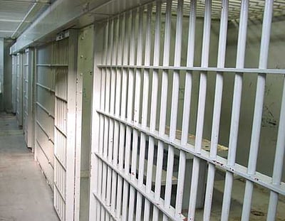 பிளஸ் 2 தேர்வு எழுதிய 85 சிறைக் கைதிகள் தேர்ச்சி