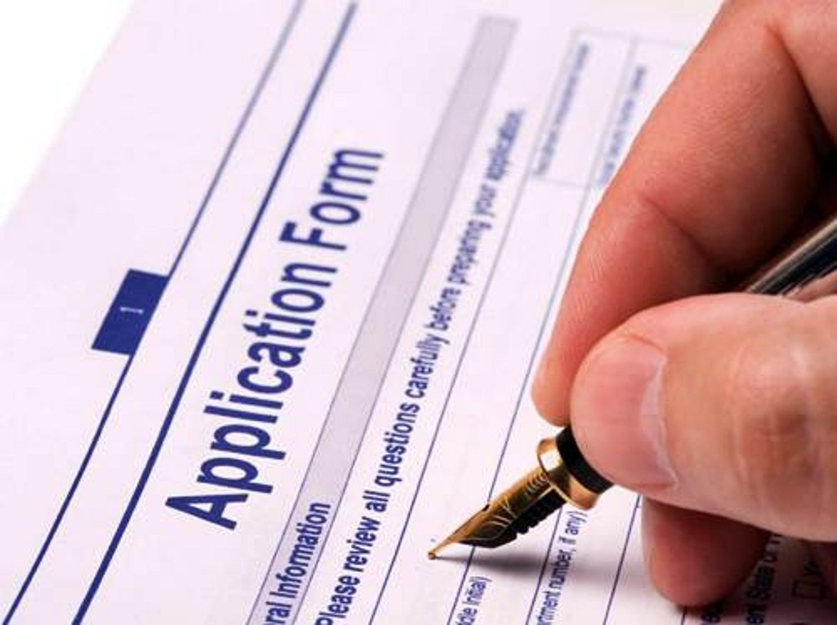 வட்டாட்சியர் அலுவலகத்தில் 3 மாதங்களாக மனுக்கள் தேக்கம்